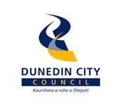 dunedin city council logo.jpg | Living Streets Aotearoa Inc